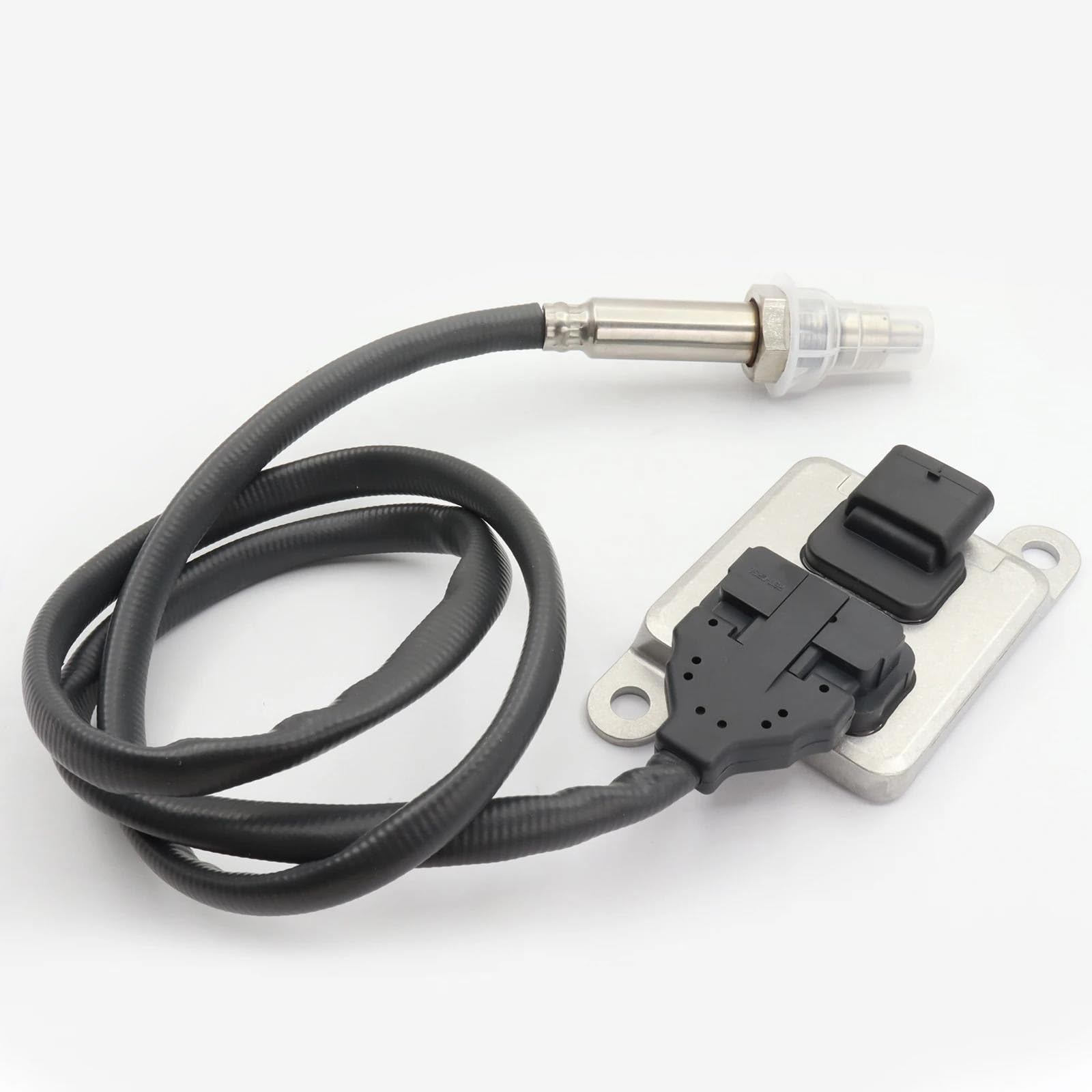 A0009053000 Capteur NOx corrige les pannes antipollution W205