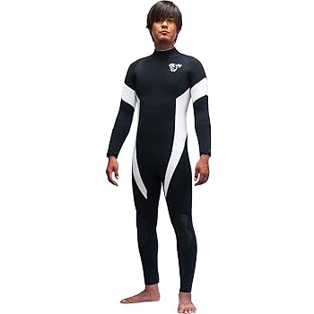 ウェットスーツ シーピープル XLB フルスーツ ウェットスーツ シーピープル XLB フルスーツ Amazon | SEA