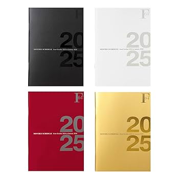 F.O.B COOP フォブコープ アルミトレイ 4枚組 FOB COOP Amazon.co.jp: キョクトウ: F.O.B COOP