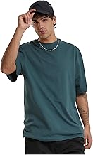 Urban Classics Herren Tall Tee
