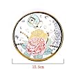 Product Photo 2