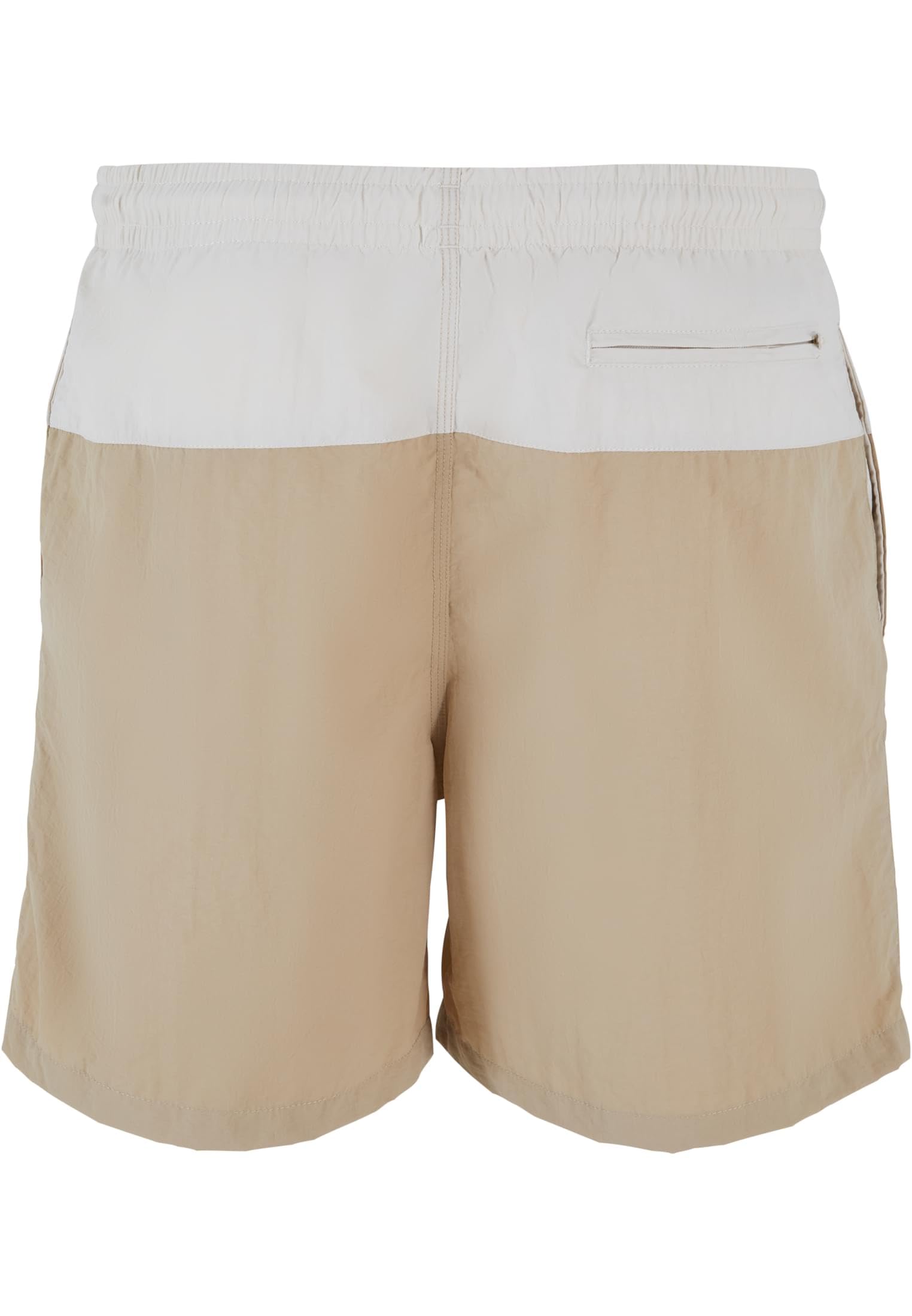 URBAN CLASSICS, Block Swim Shorts, Costume da Bagno Uomo per Mare e Piscina, Disponibili in Oltre 20 colori, Taglie XS - 5XL