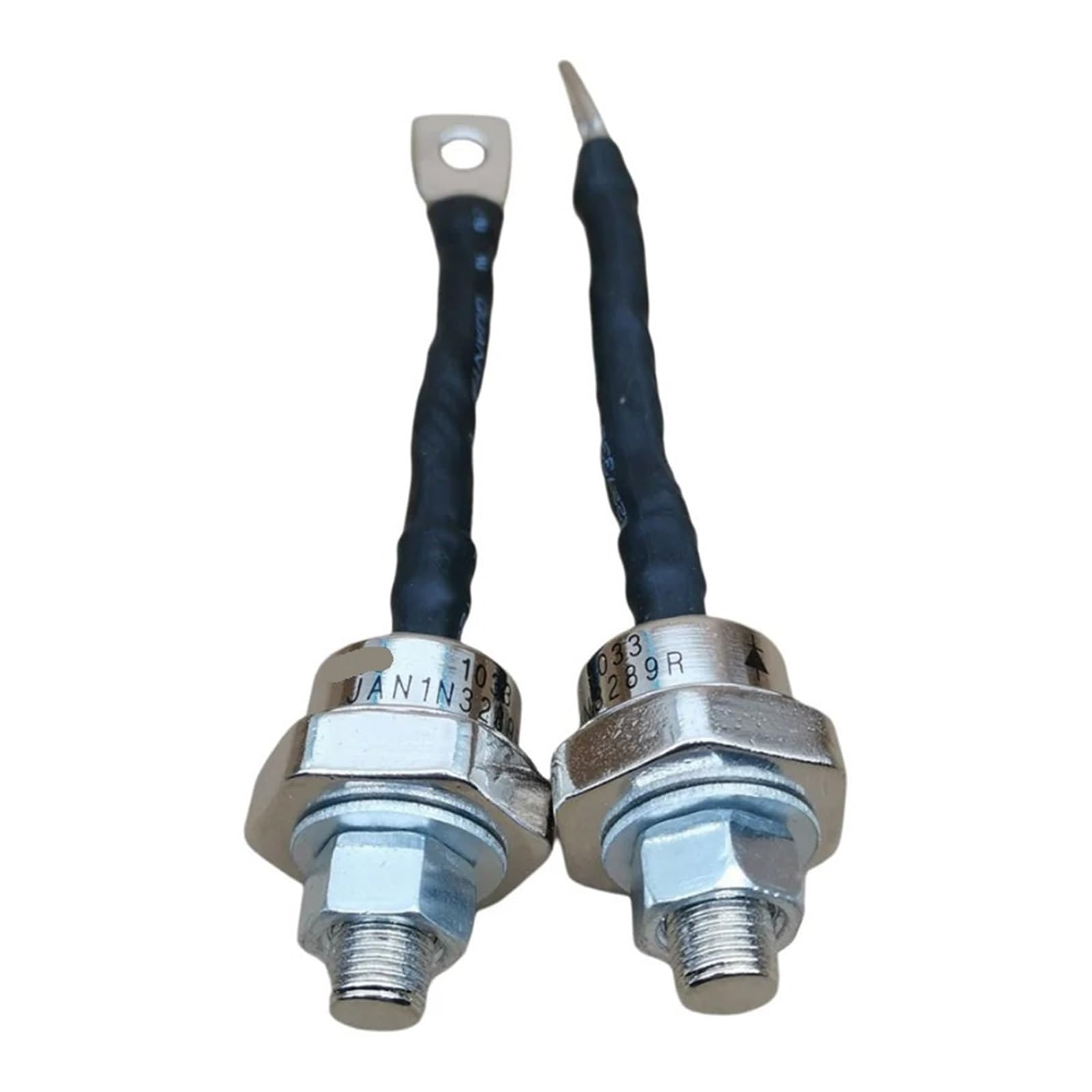 BACYDLPL 1PCS JAN1N3289R Thyristor Diode