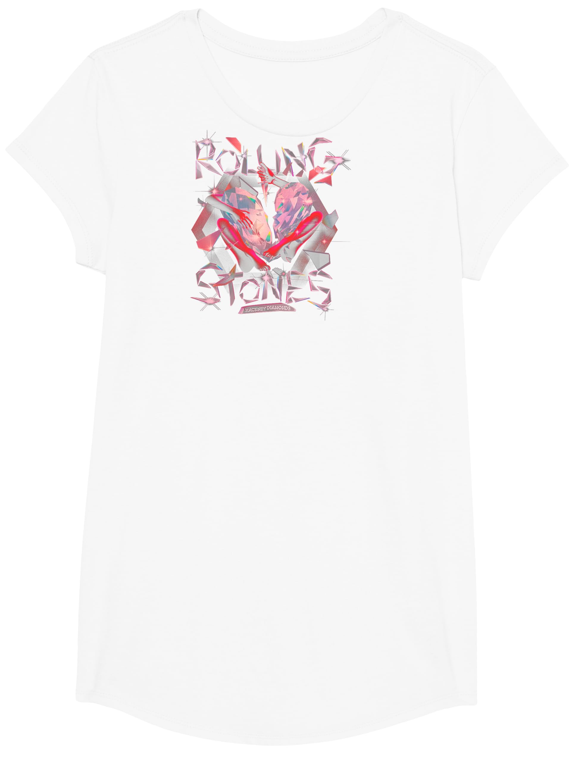 Kleidung mit Designs von Amazon Merch on Demand