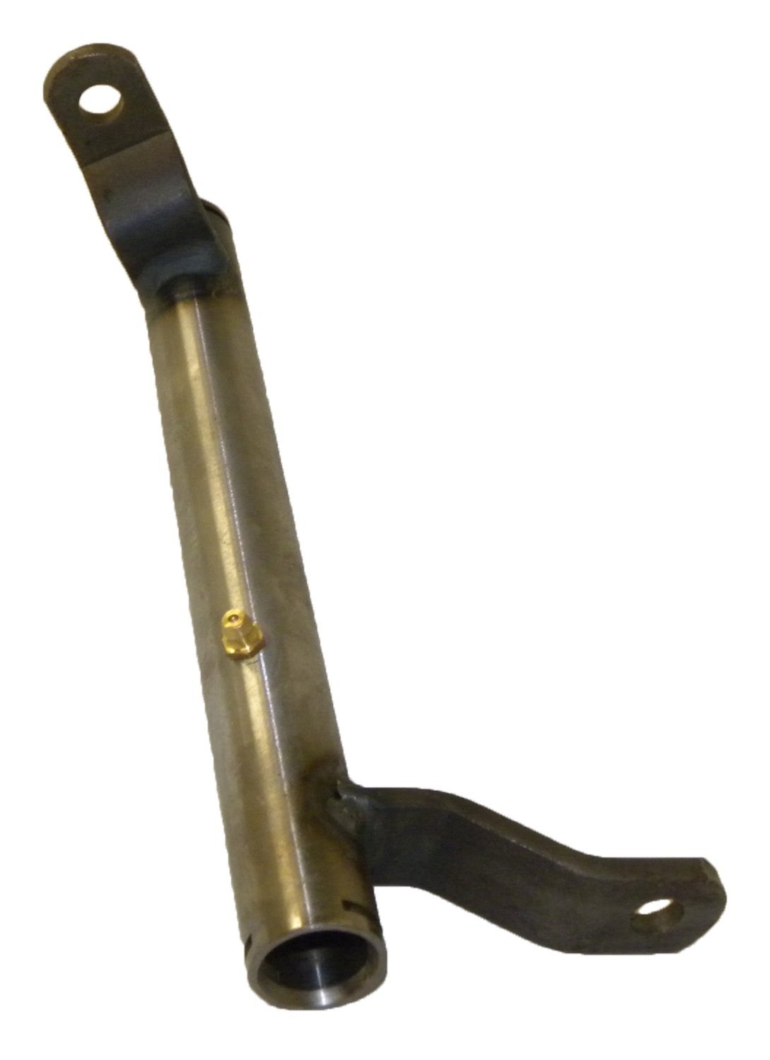 Amazon.com: Crown Automotive J5364621 Clutch Release : Automotive
