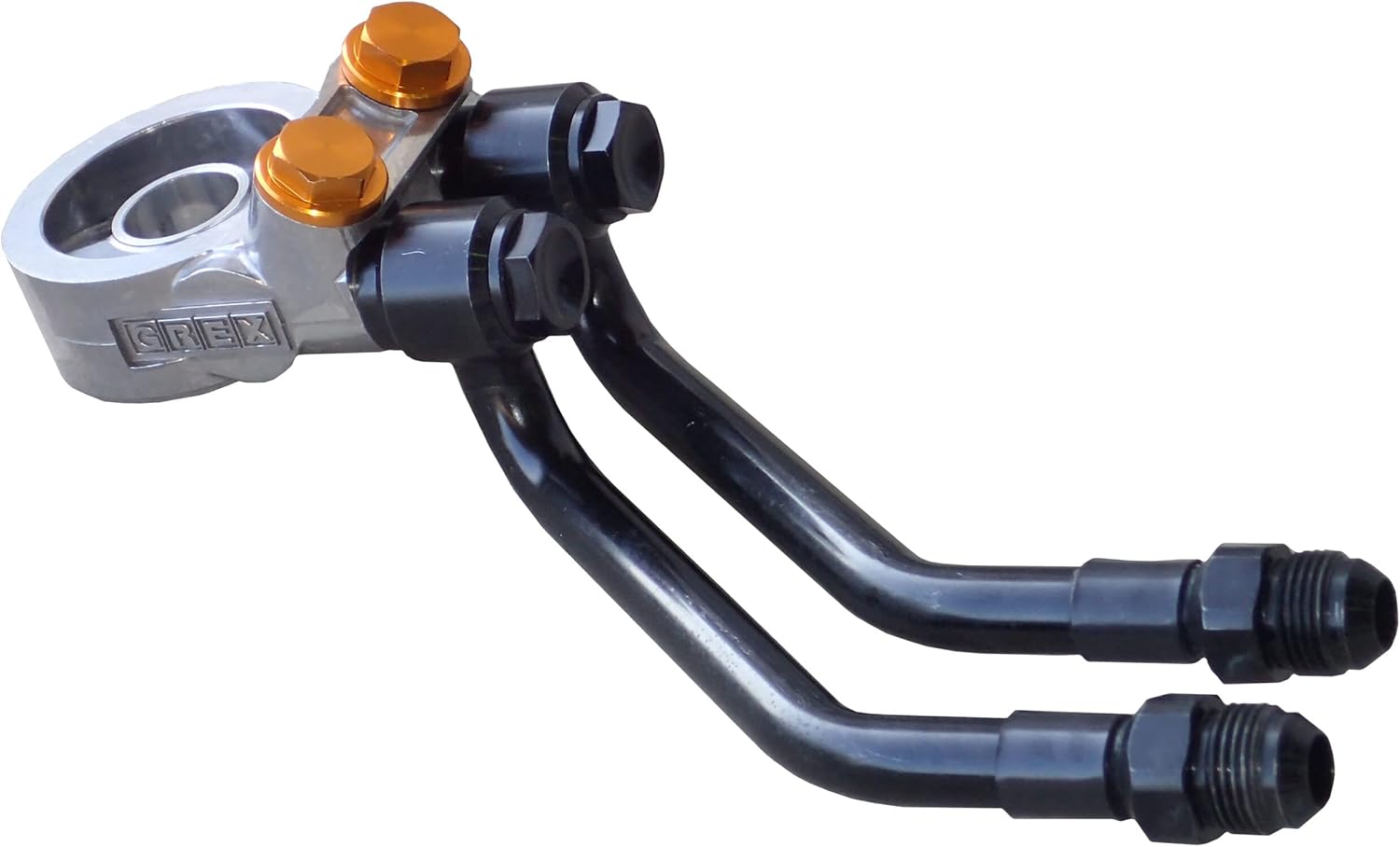 TRUST トラスト GReddy インタークーラーキット SPEC-K ジムニー JB23W 1998年10月〜2001年12月 K6A (TURBO) 1型-3型に対応 純正置き換え GReddyインタークーラーキット SPEC-LS T-24E 12060414 スバル WRX STI トラスト TRUST インタークーラー  カスタム | Norautoノルオート店