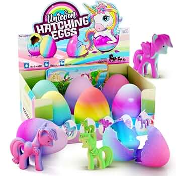 ユニコーン　ピック　unicorn Amazon.com: Dan&Darci Jumbo Shimmery 45-Piece Unicorn Floor