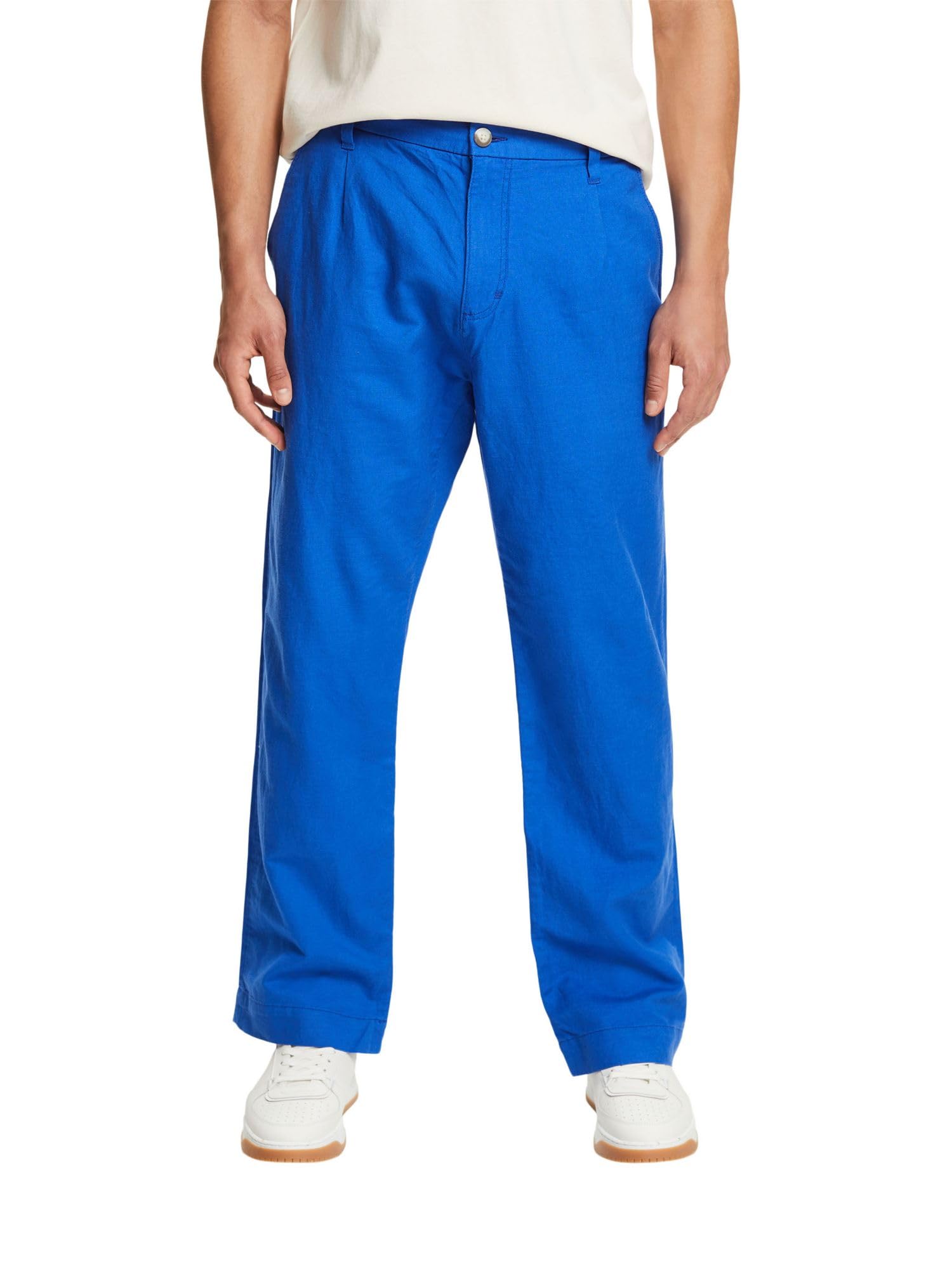ESPRIT Men's Trousers