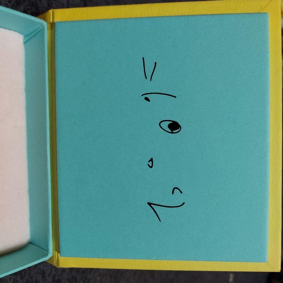 ふなっしーネックレスハート Amazon.co.jp: ふなっしー ネックレス ハート ホビーグッズ