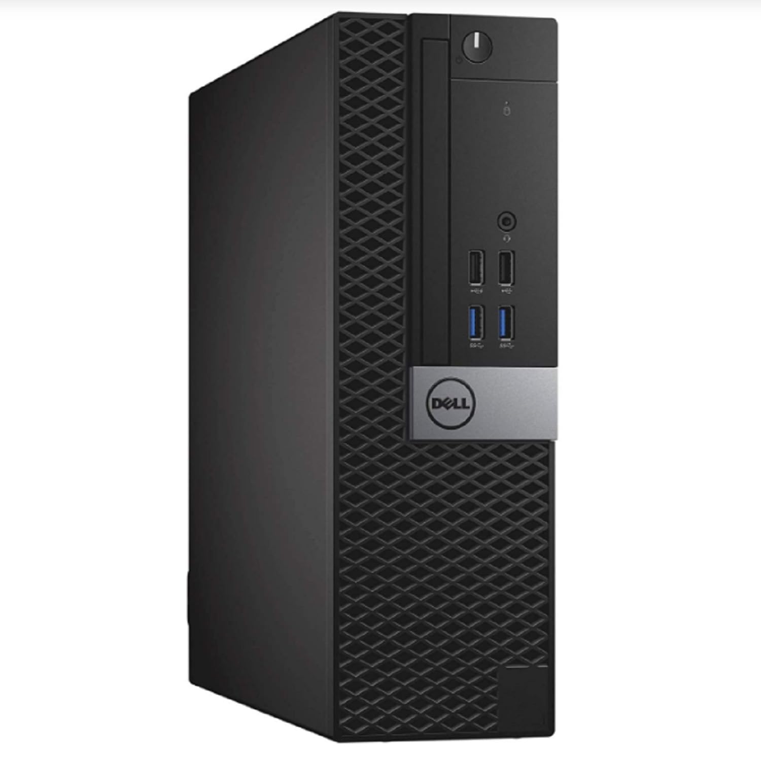 dell pc オプティプレックス Dell OptiPlex Desktop PC - Powerful Intel Core i7 Performance