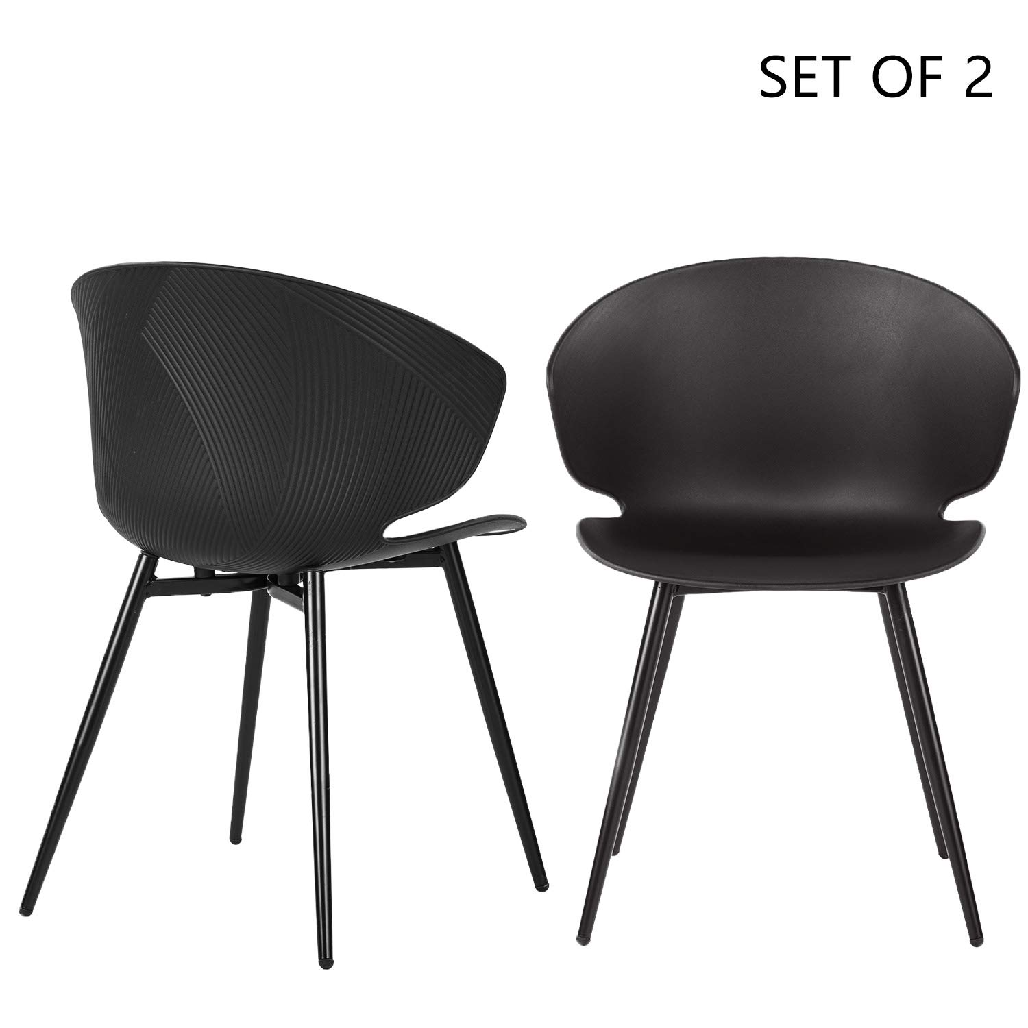 Chairs With Metal Legs All Chairs