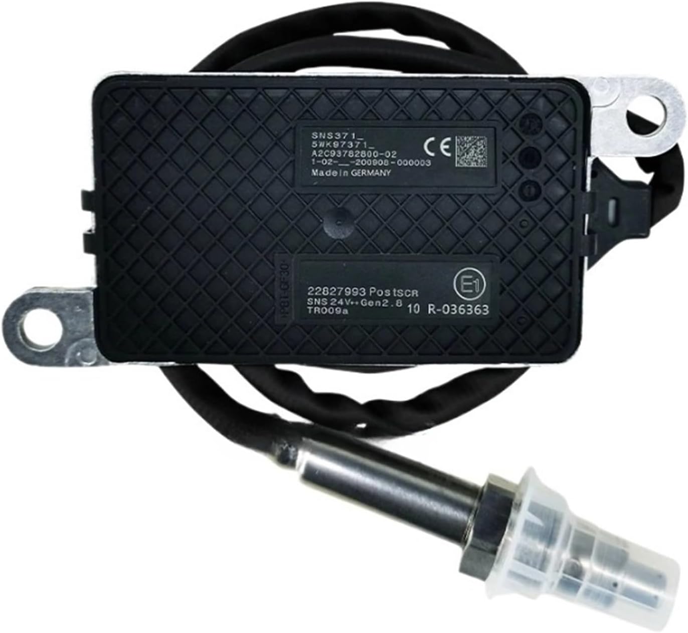 中古 メカ付き タミヤ アクロショット 予備シャーシ セット 中古美品 中古 メカ付き タミヤ アクロショット 予備シャーシ セット 中古美品