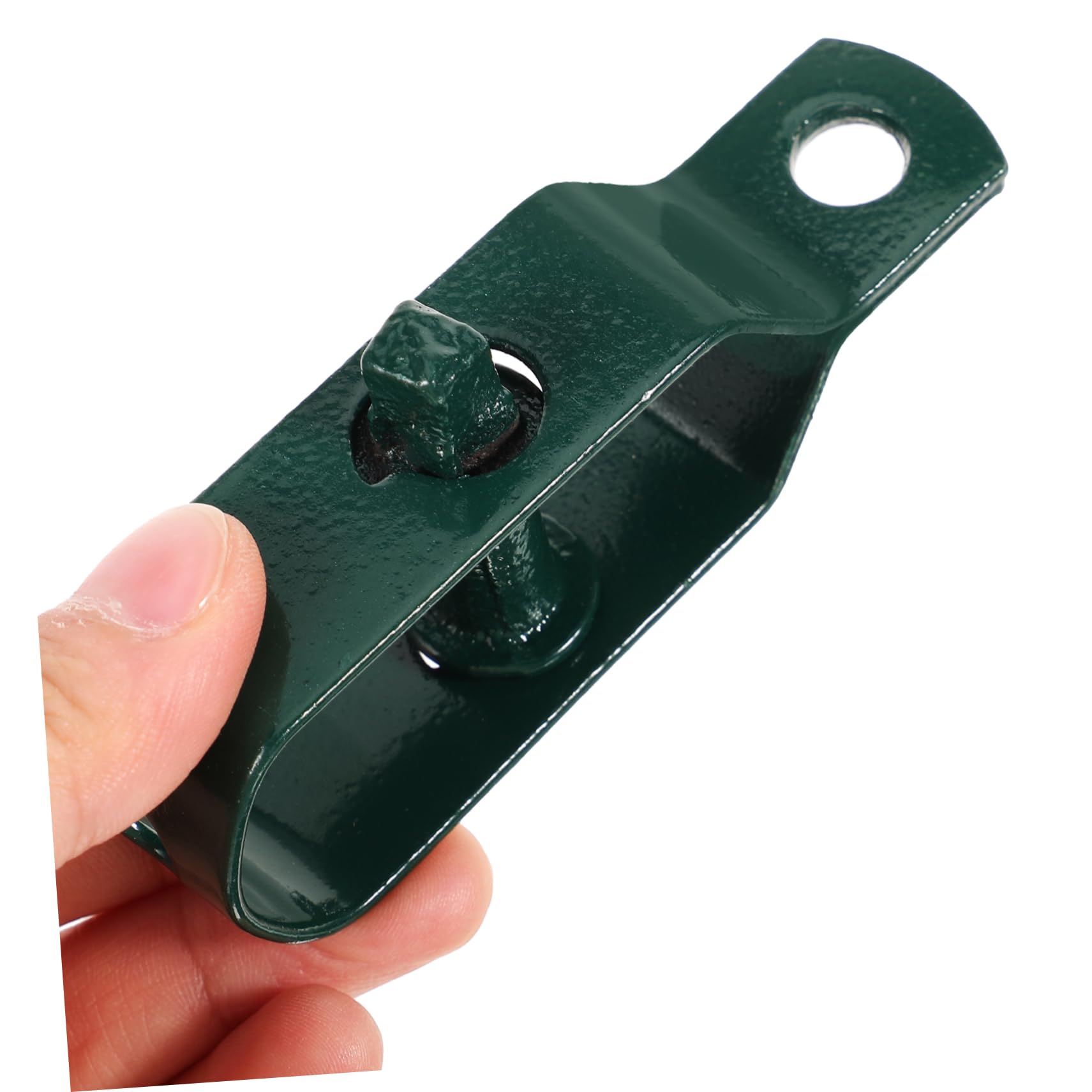 BESPORTBLE 8pezzi Tensionatore Per Recinzione e Resistente Per Strutture Come e Recinti