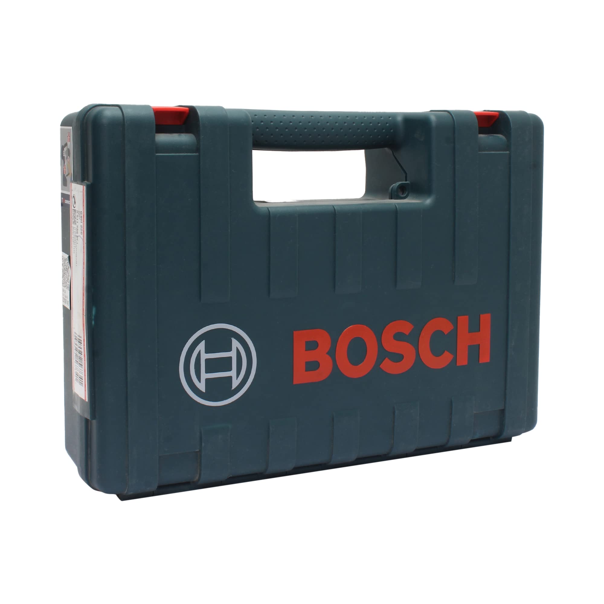 BOSCH GBH 220 ROTARY HAMMER (B0BT9S93RQ) Amazon Price History, Amazon Price Tracker
