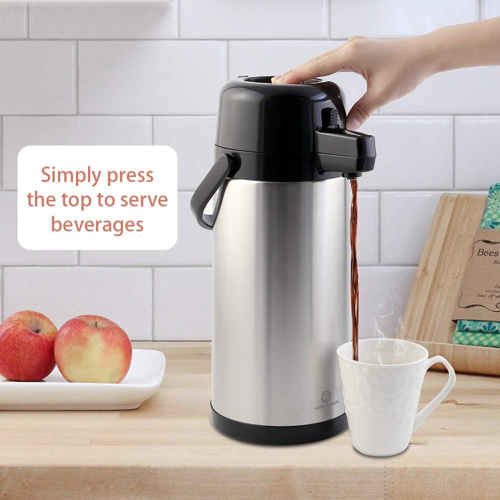 https://m.media-amazon.com/images/I/61nE9omfLdL._AC_SL1000_.jpg