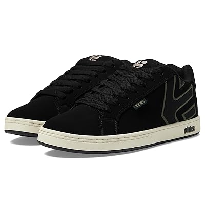 etnies Fader Men