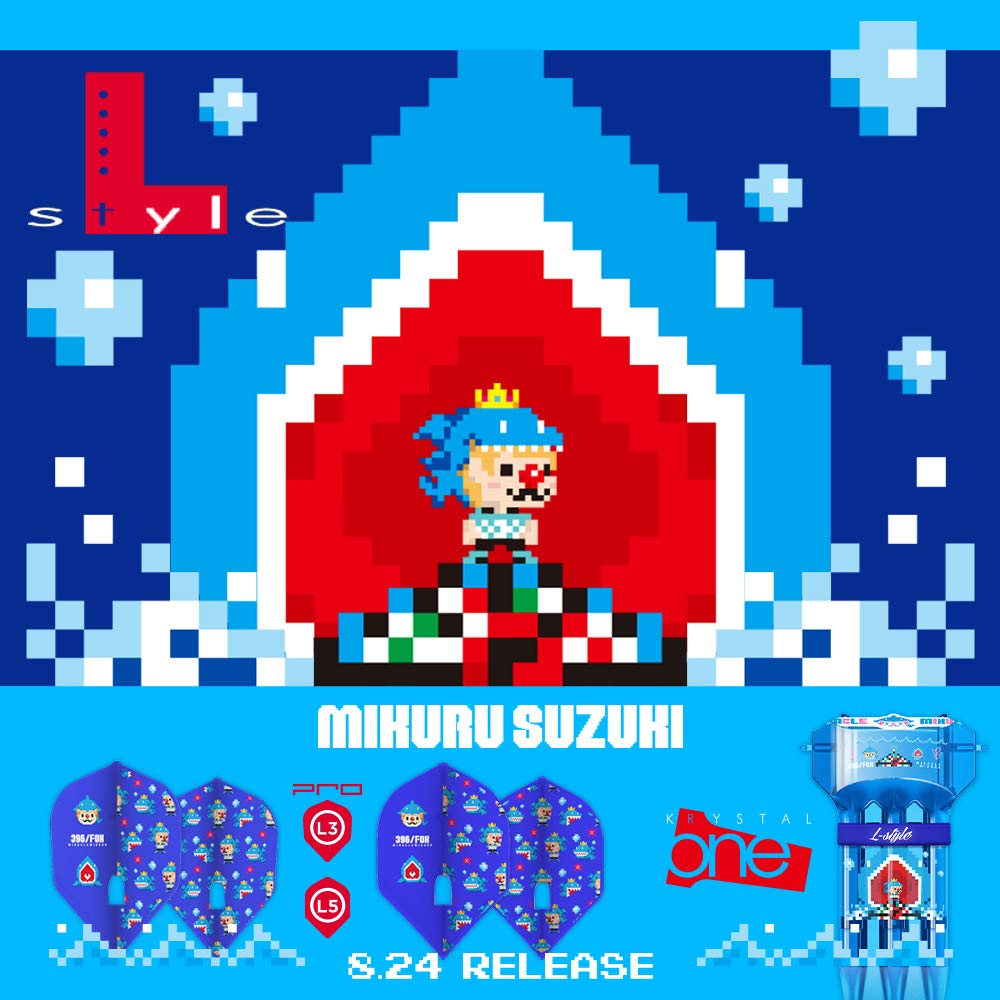 珍しい タイプリバーシブル4タイプ X76-4IN1-TCX2-BK hoco X76 4in1ケーブル Type-C×2 ブラック 1個