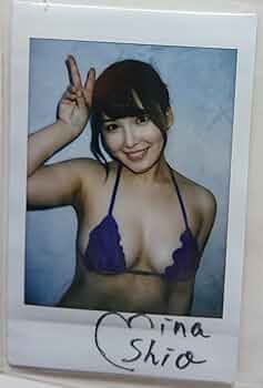 栞麗(しおり) チェキ 直筆サイン入り 61nEAwOF-vL._UF350,350_QL50_.jpg