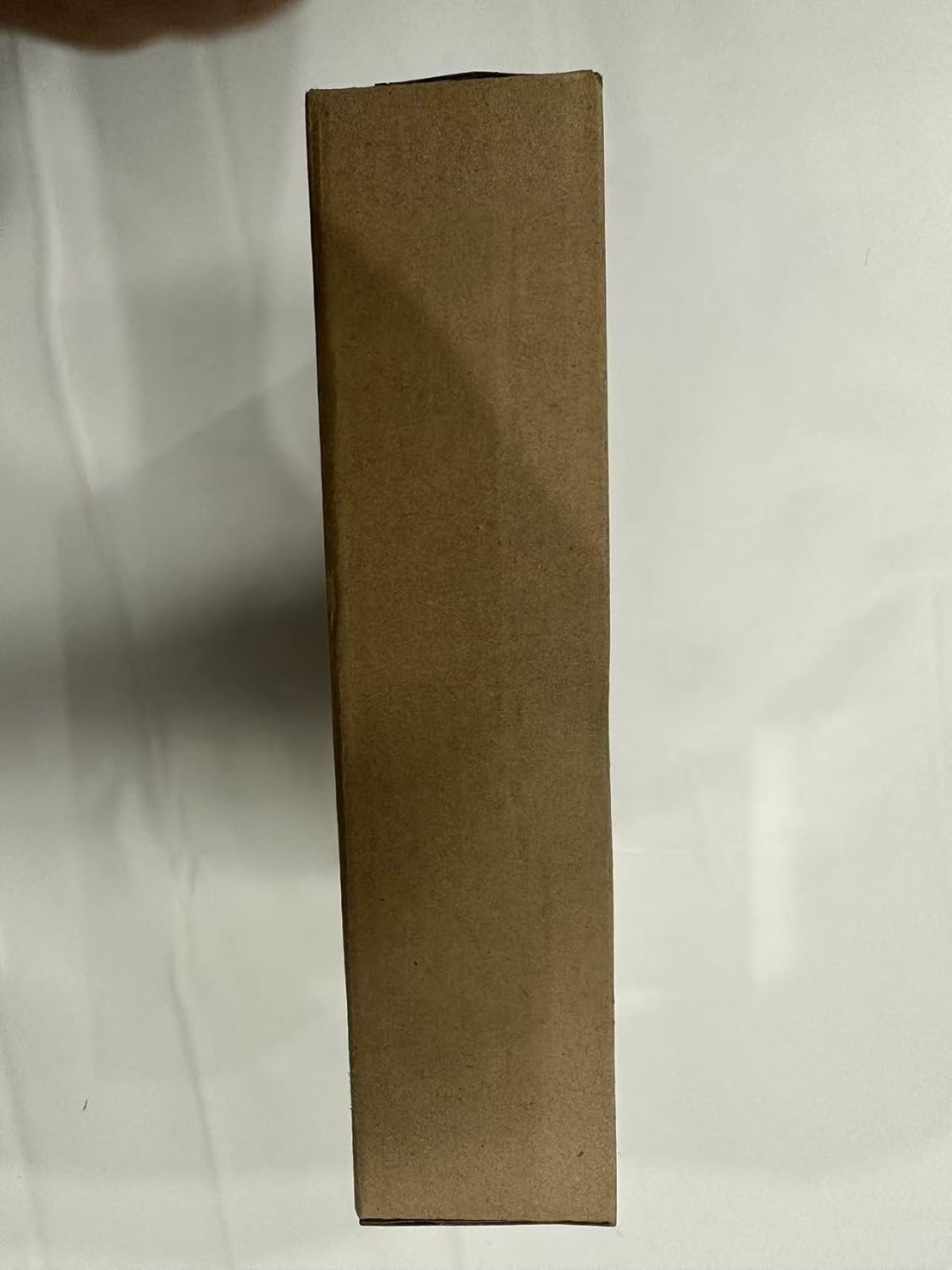 61nEB93Vg0L. AC SL1500