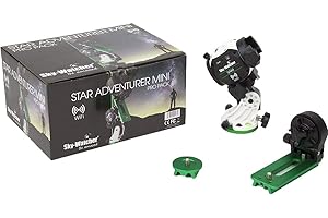 Sky-Watcher Star Adventurer 2i Pro Pack
