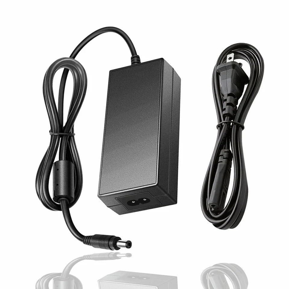 ADPW175 Pxdiiry AC Adapter for Dewalt DWST17510 DWST08810 ToughSystem