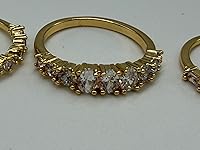 Review Image by Eric