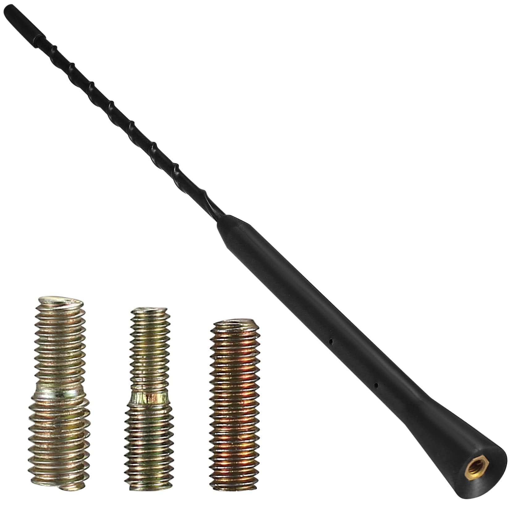 Vvikizy Antenne De Remplacement De Voiture Vvikizy Antenne De Voiture