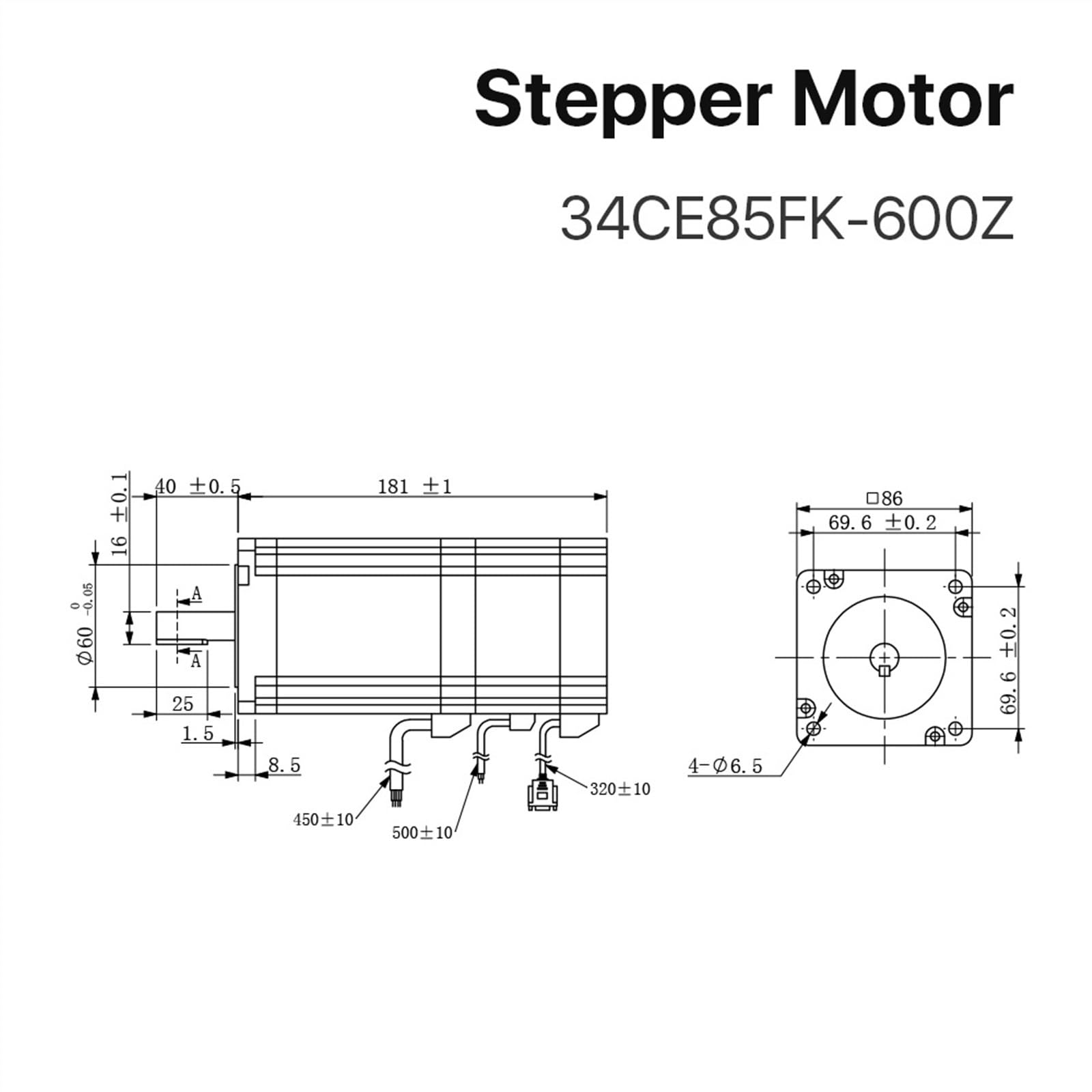 80さん専用 KRPW-TX300W/90+(旧仕様) | 80PLUS GOLD取得 TFX電源 300W