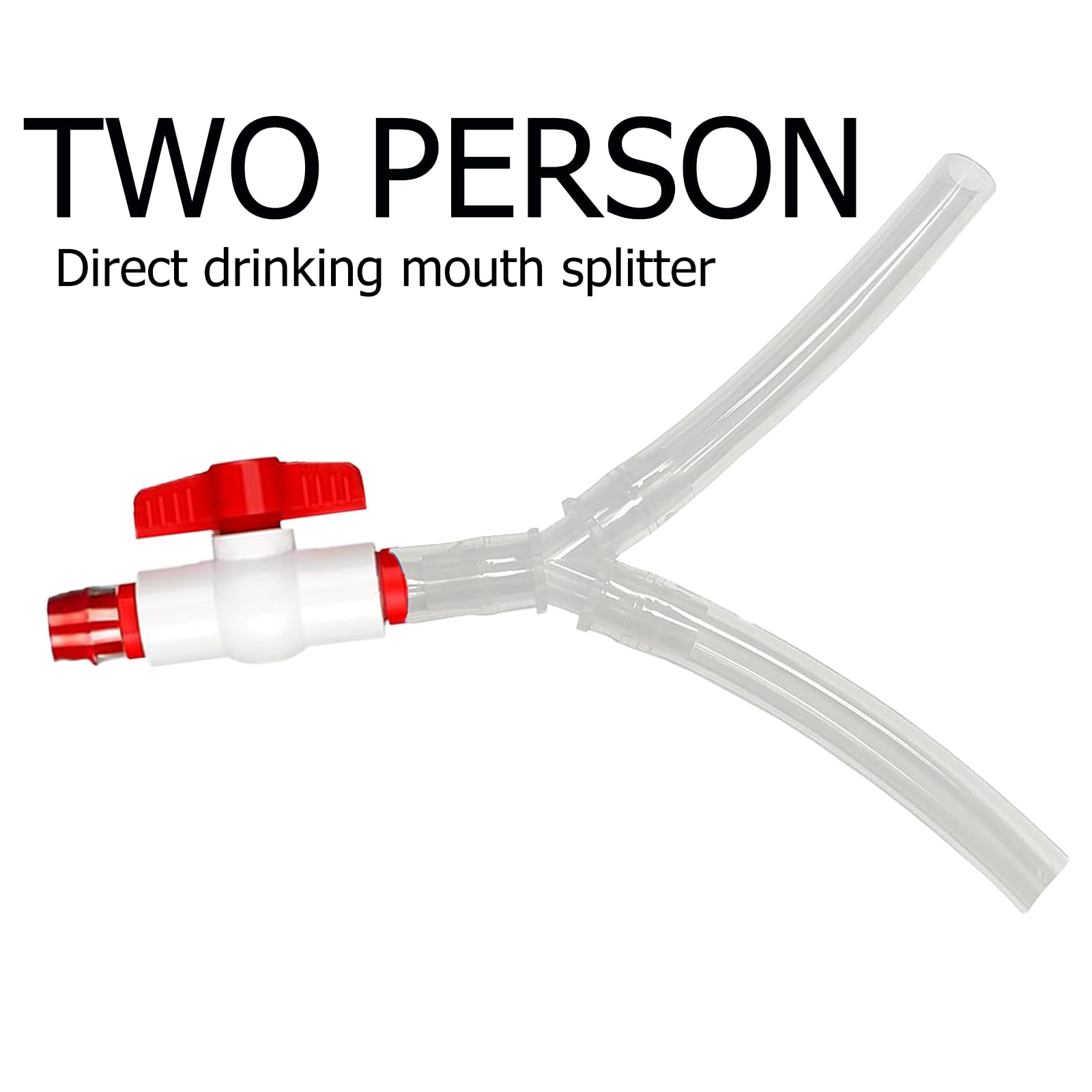 8-Quart Digital Air Fryer