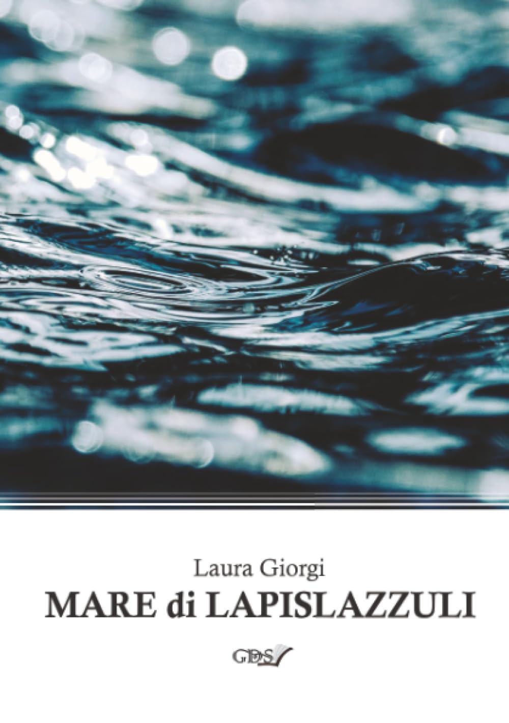 Mare di lapislazzuli