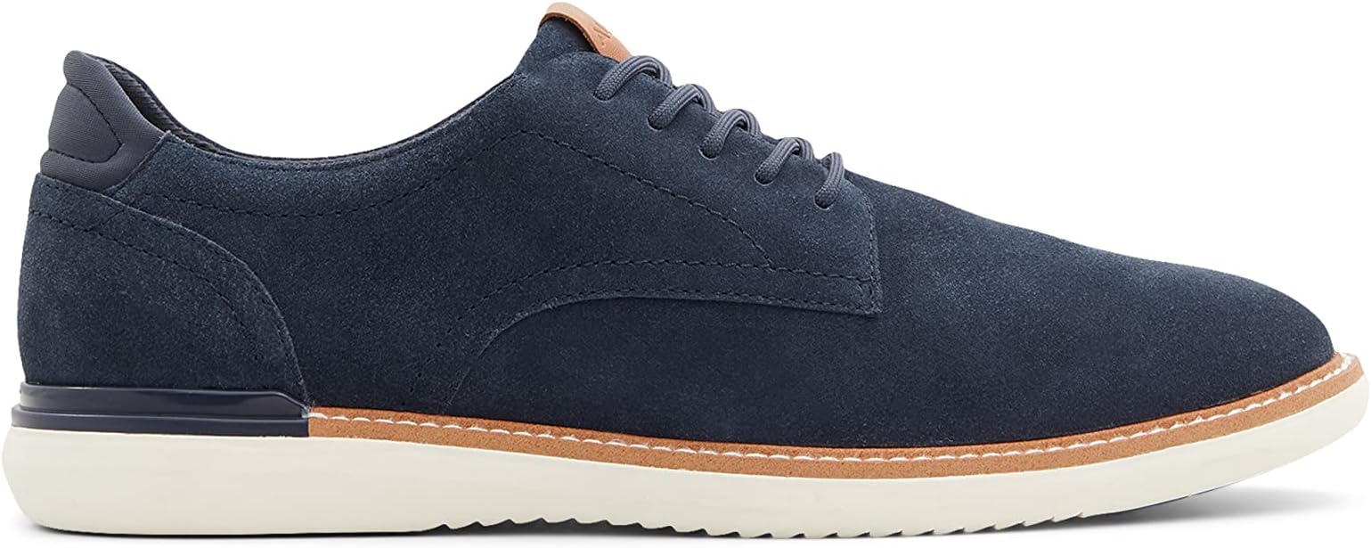 Rakersgrip mens Sneaker