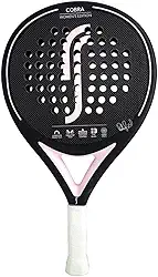 Raquete De Padel Robin Soderling Cobra Women's Edition