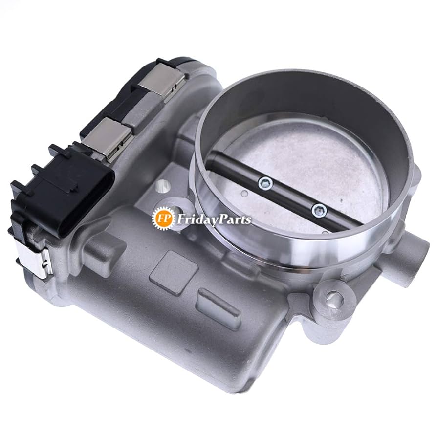 DeliciousTaylormade GODDICK フルスロットル DeliciousTaylormade GODDICK フルスロットル - メルカリ