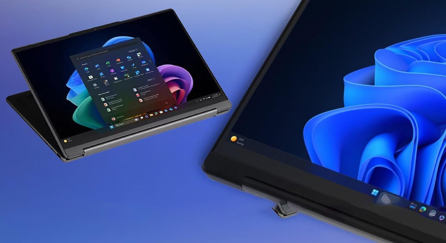 Win 11/10 Pro Lifetime Activation Retail License Product Key (1 Device, 32/64 Bit) | Permanent Activation (Email Delivery)