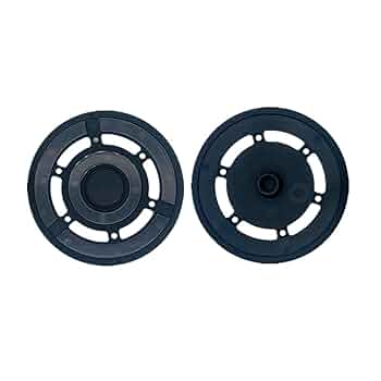 MOP様オーダー専用ページ 5309) / R&D.M.Co-/OLDMANS TAILOR(アールアンドディーエムコー