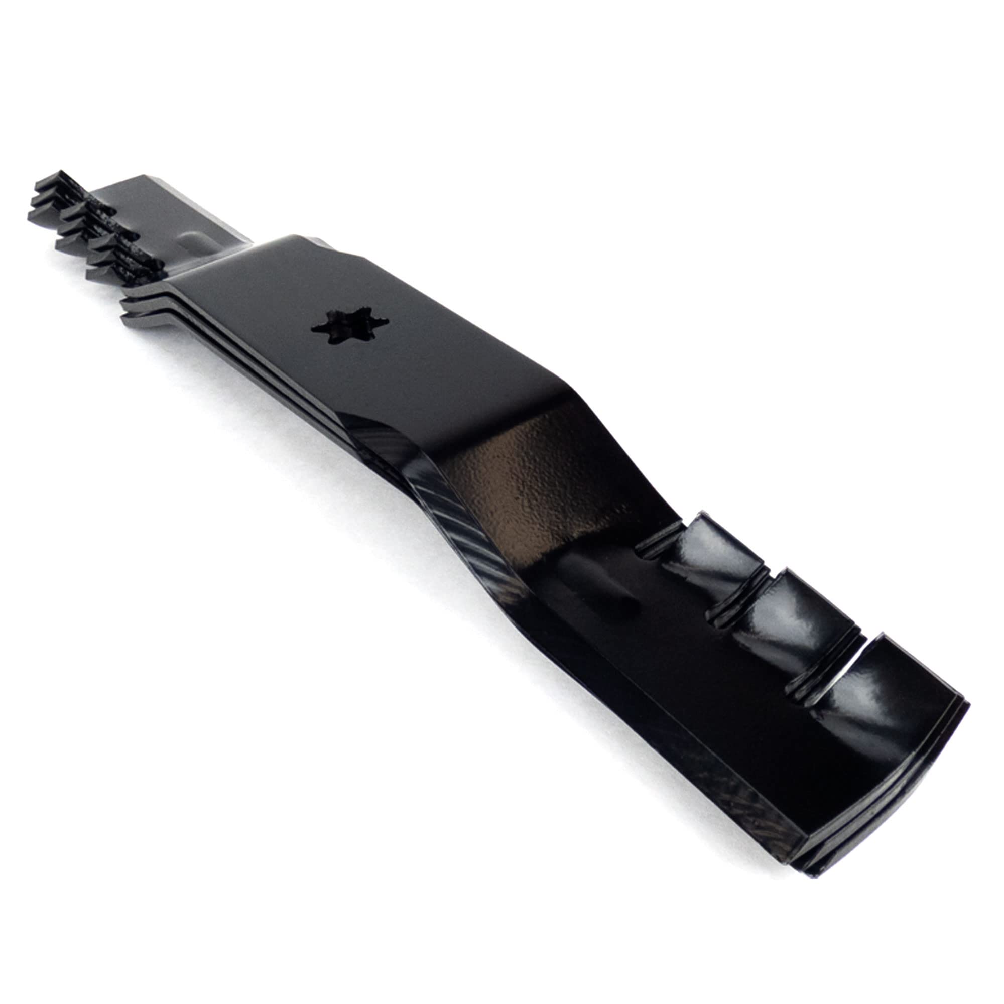 lemohoney03　0509 Amazon.com: BANDOX OEM 28920-8990A 289208990A Windshileld