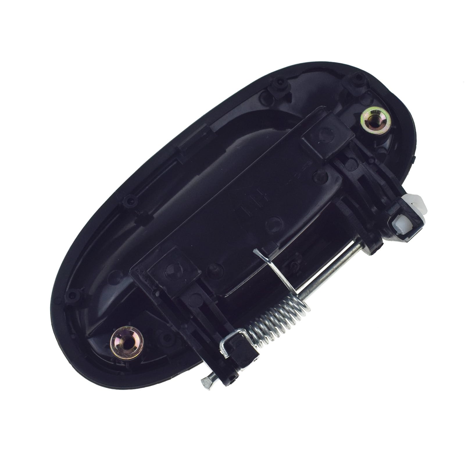 do364⭐︎ $_12.JPG?set_id=880000500F