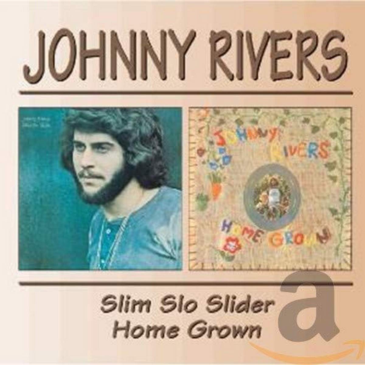 Slim Slo Slider Home Grown