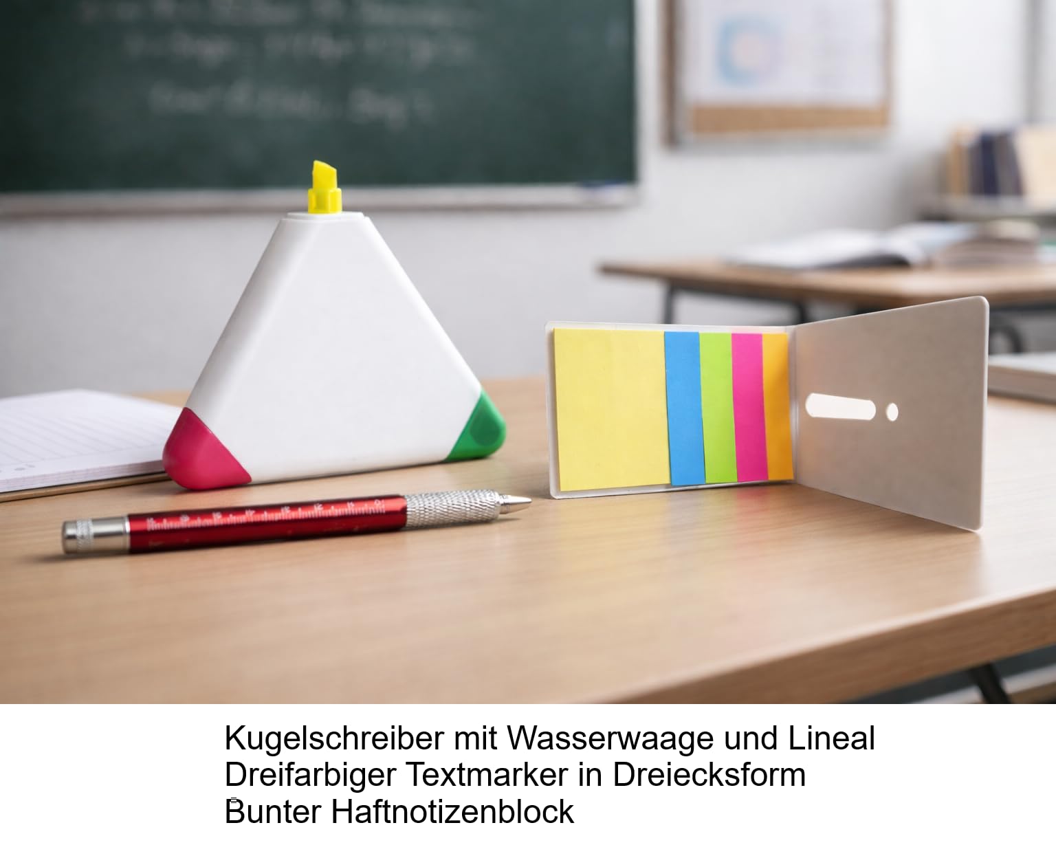 Geschenk für Lehrerin, Geschenkorb Lehrerinnen zum Abschied, Klassenwechsel, Danke, Schuljahresende, Großer Präsentkorb mit Sitzkissen & Trinkflasche, Klasse Präsent zum Verschenken Lieblingslehrerin