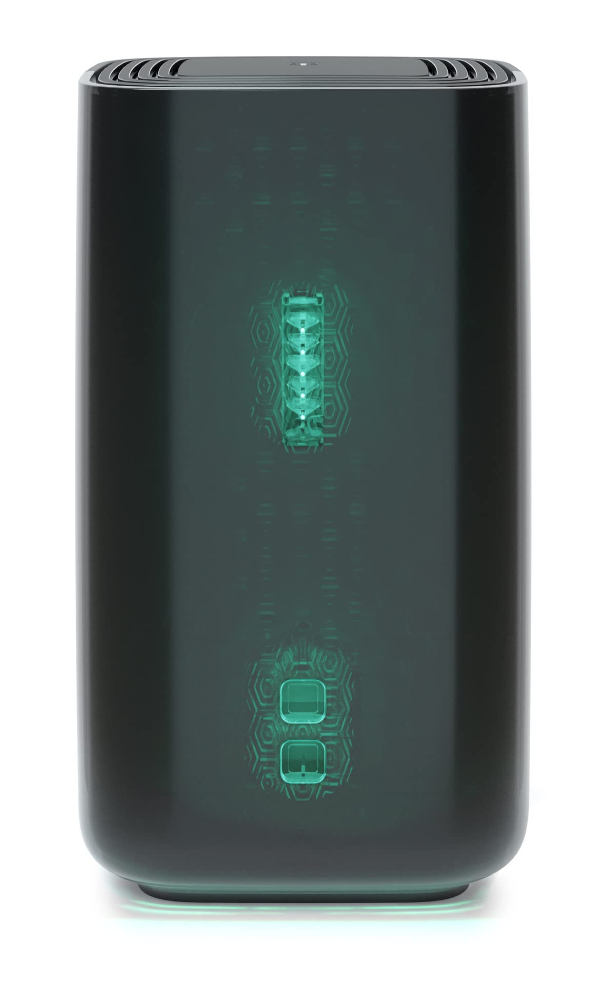 Telekom Speedport Pro Plus Gaming Edition