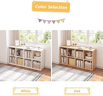 61nEGJxha7L._AC_UF350,