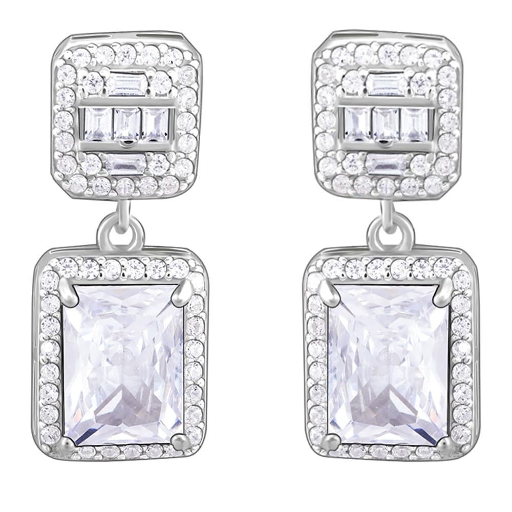 See full amazon price history chart for GIVA 925 Silver Zircon Bold Baguette Earrings| Gifts for Girlfriend, Gifts for Women and Girls | With Certificate of Authenticity and 925 Stamp | 6 Month Warranty* GIVA 925 Silver Zircon Bold Baguette Earrings| Gifts for Girlfriend, Gifts for Women and Girls | With Certificate of Authenticity and 925 Stamp | 6 Month Warranty* (B08Z3QT672) Amazon Price History, Amazon Price Tracker