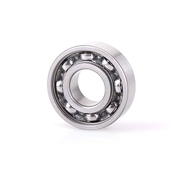 グッズセット(専用) Amazon.com: All Balls Racing 26-1696 Carburetor Rebuild Kit