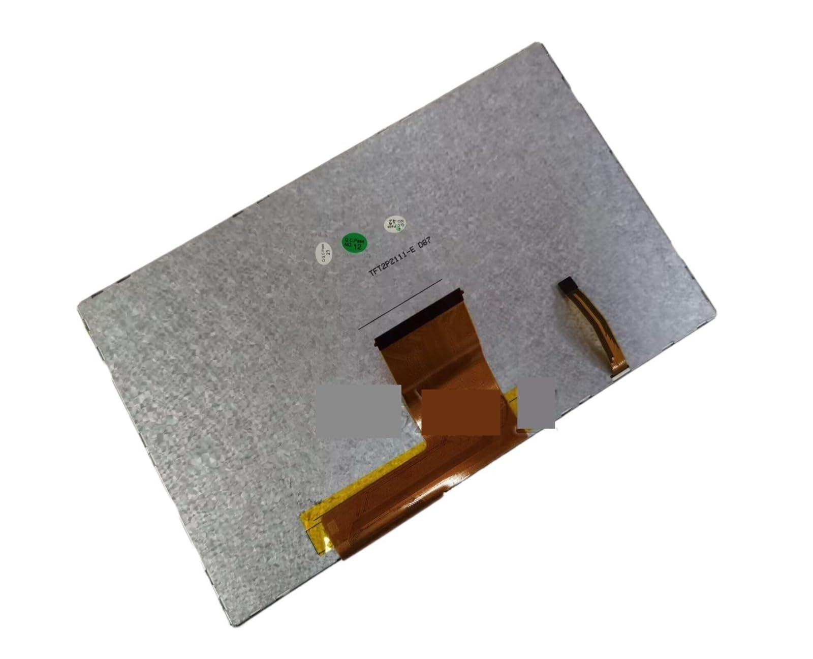 1PCS pantalla LCD TFT2P2111-E