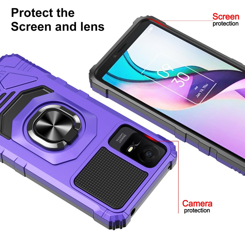 s22 ultra phone case Samsung Galaxy S22 Phone Cases