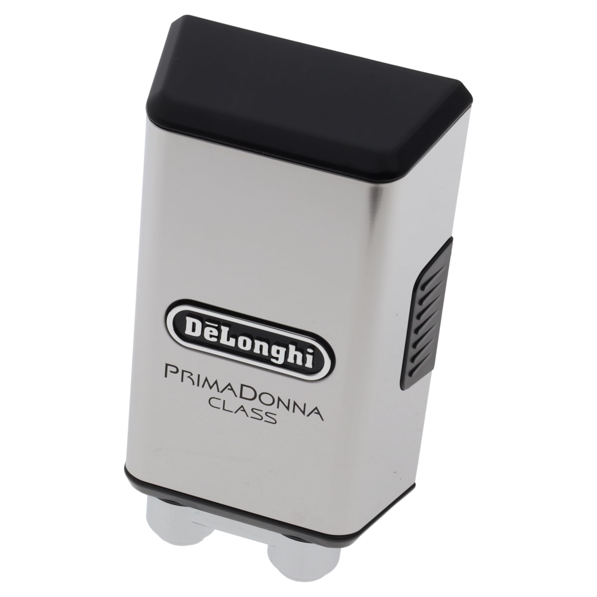 Delonghi dozownik wylotowy ekspresu do kawy Primadonna Class Evo ECAM550