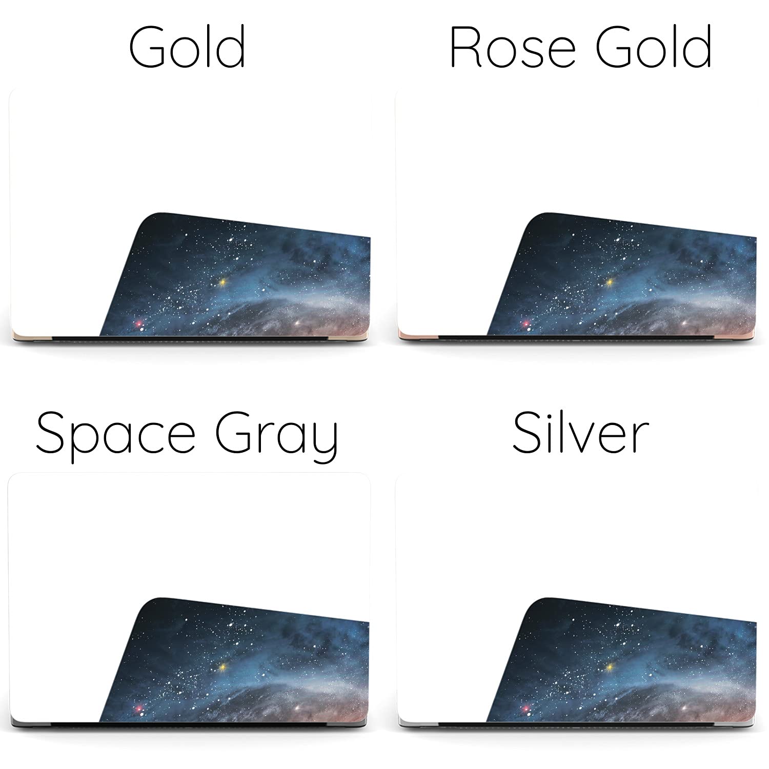 Amazon.com: Mertak Hard Case Compatible with MacBook Pro 16