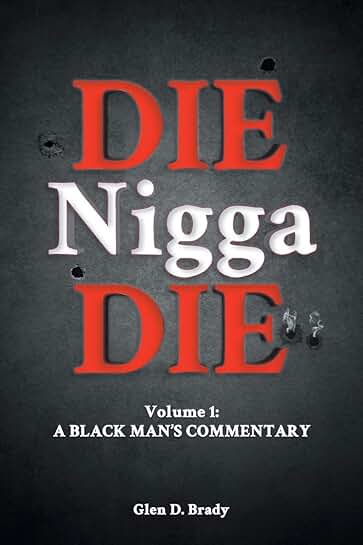 niggas