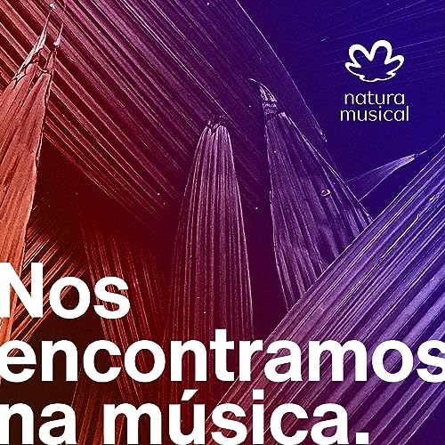 Nos Encontramos Na Música Titelbild