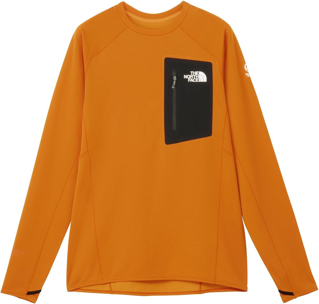 G/FORE ゴルフ 長袖ジャケット 防晒 薄手 快適デザイン⭐ 詳細検索通販